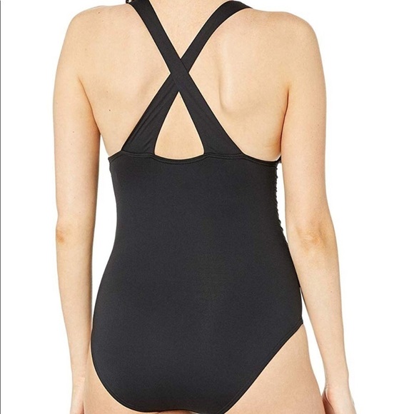 MICHAEL Michael Kors Urban Gypsy One Piece - Picture 3 of 4